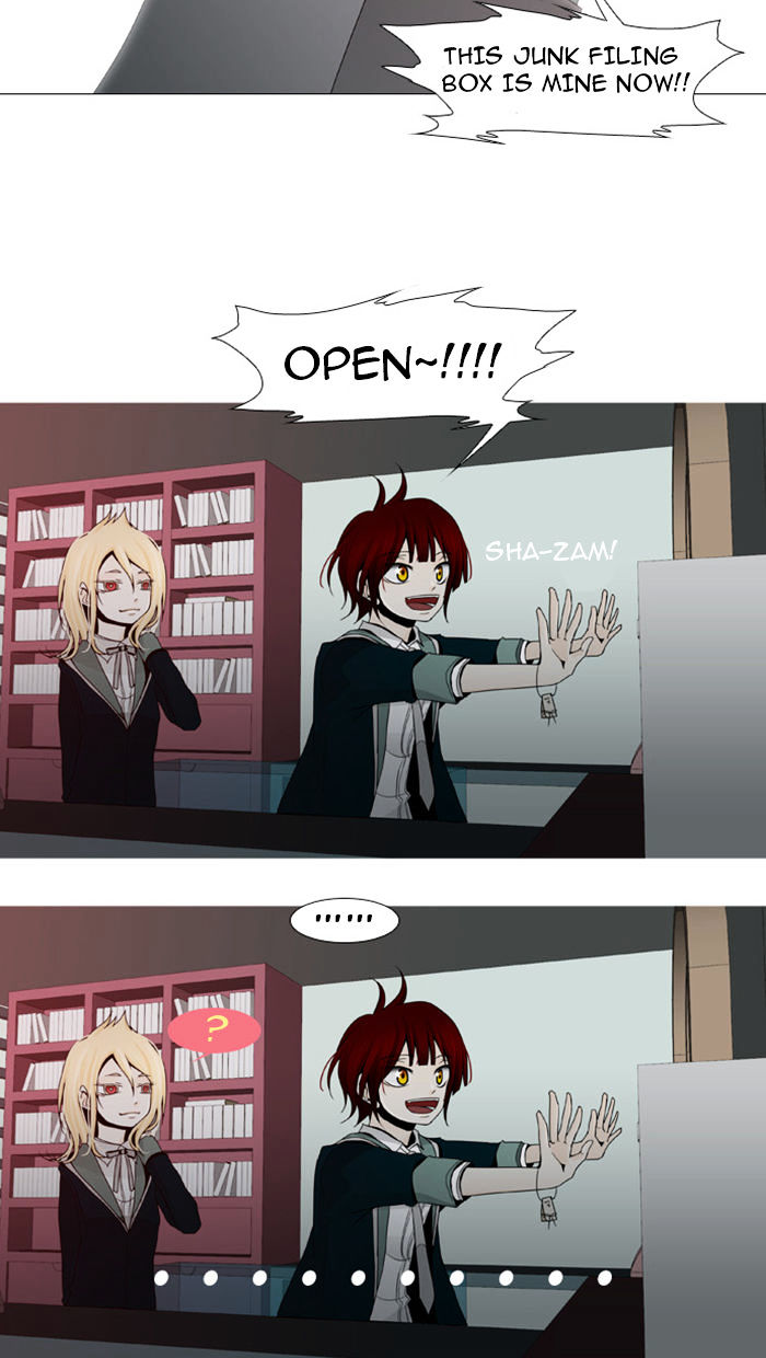 Page 18 of Chapter 19