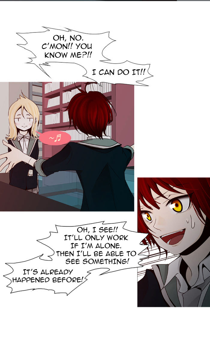 Page 19 of Chapter 19