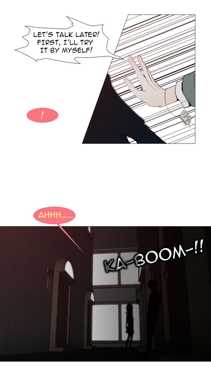 Page 20 of Chapter 19