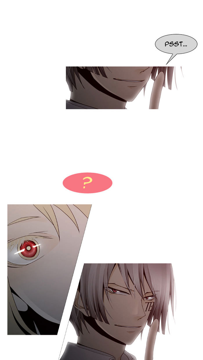 Page 21 of Chapter 19