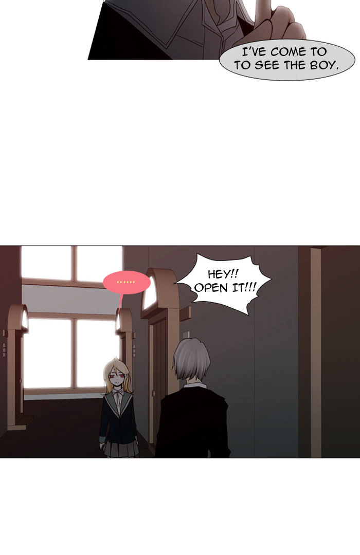 Page 22 of Chapter 19