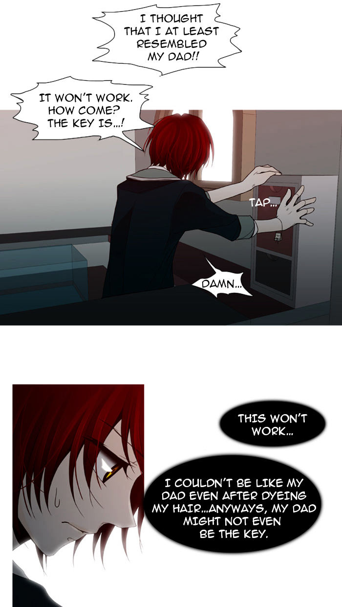 Page 23 of Chapter 19