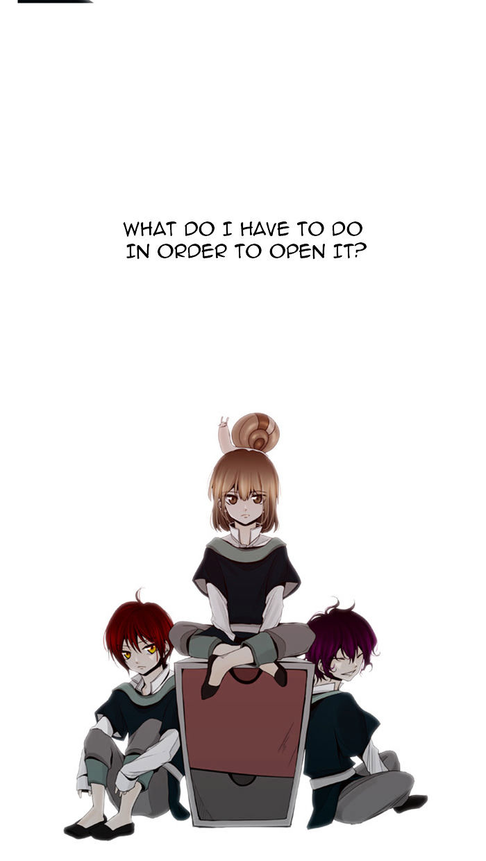 Page 24 of Chapter 19