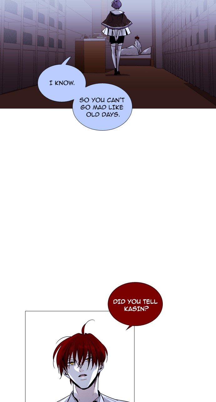 Page 3 of Chapter 190