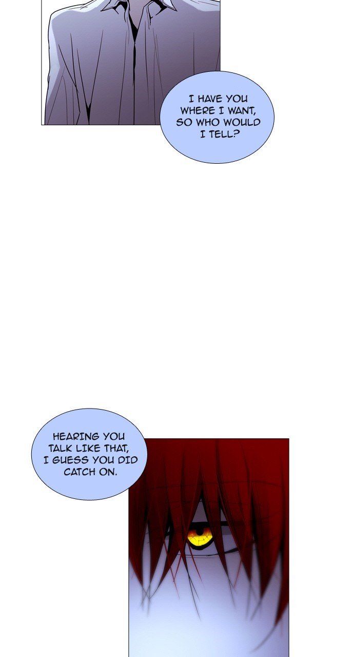 Page 4 of Chapter 190