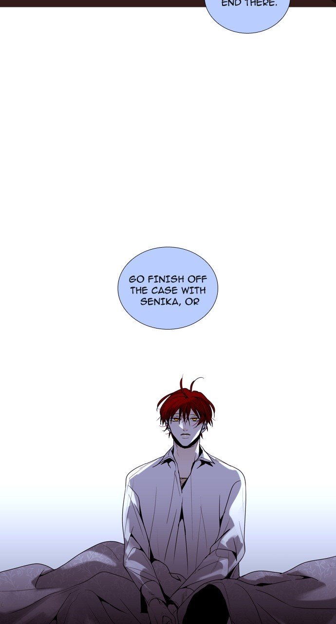 Page 6 of Chapter 190