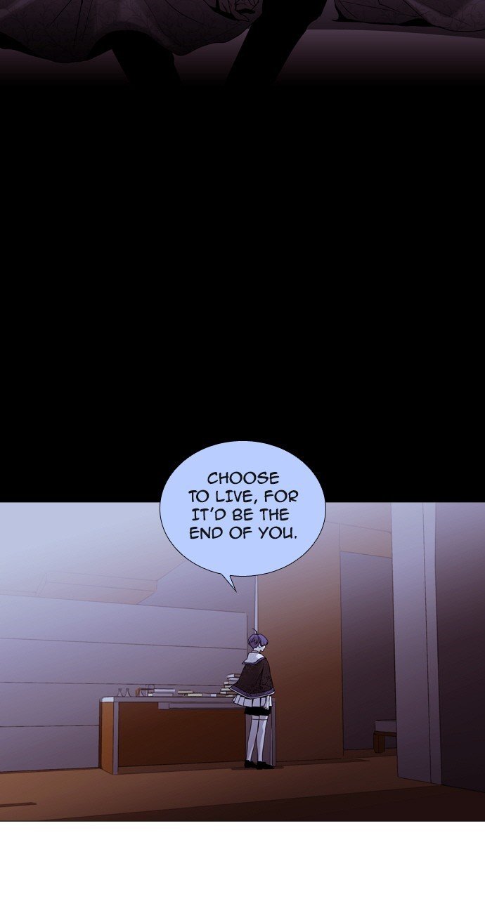 Page 7 of Chapter 190
