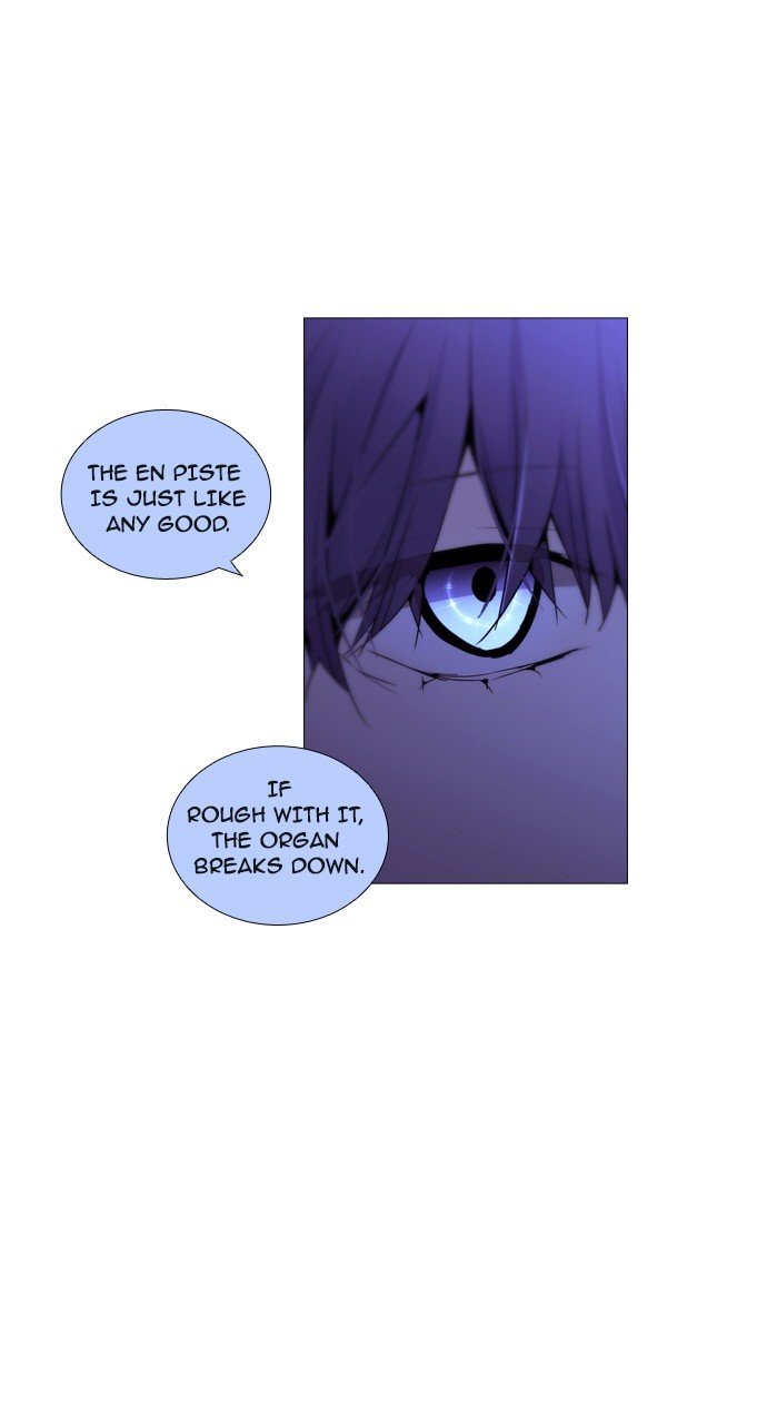 Page 9 of Chapter 190