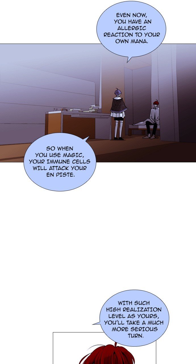 Page 10 of Chapter 190