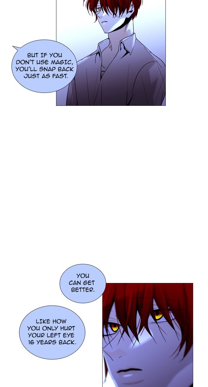 Page 11 of Chapter 190