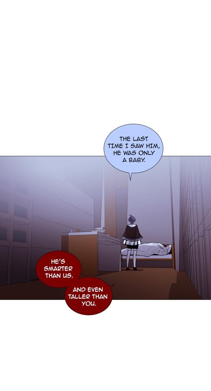 Page 14 of Chapter 190