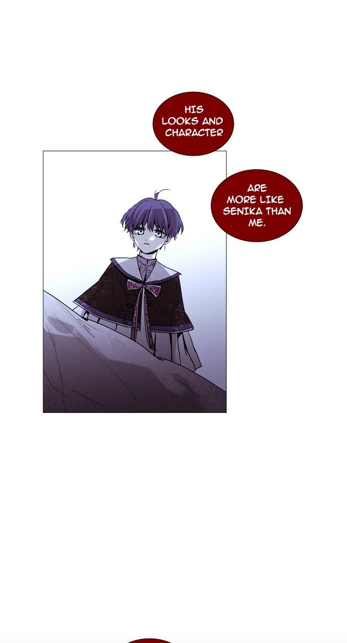 Page 15 of Chapter 190