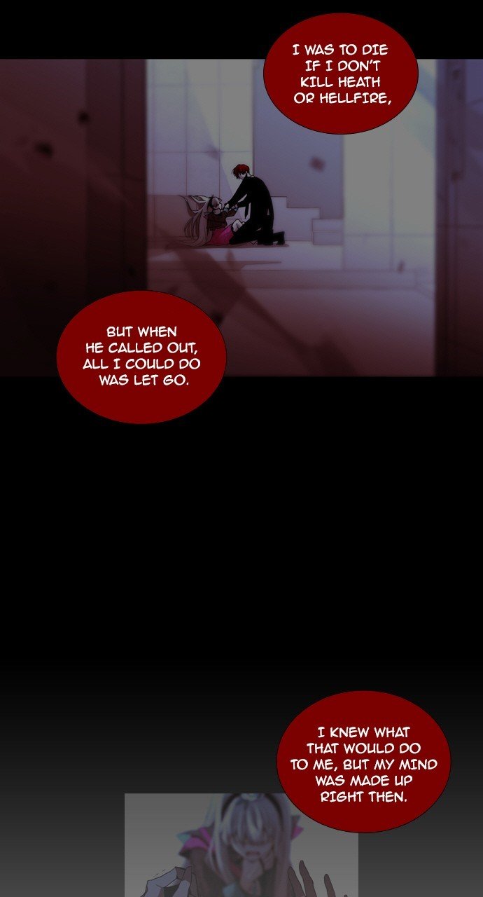 Page 17 of Chapter 190