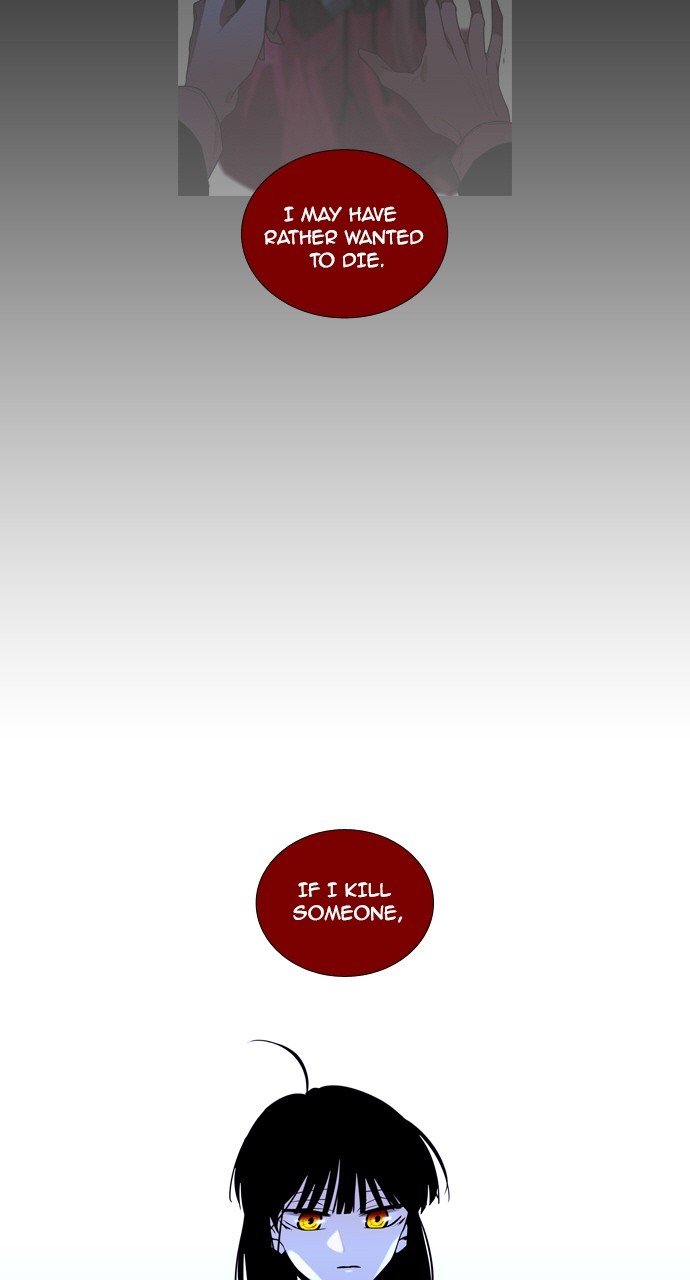 Page 18 of Chapter 190