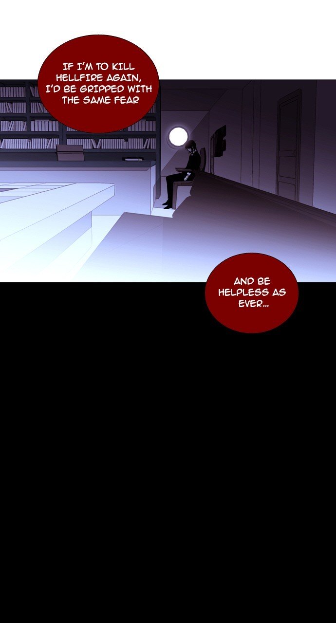 Page 20 of Chapter 190