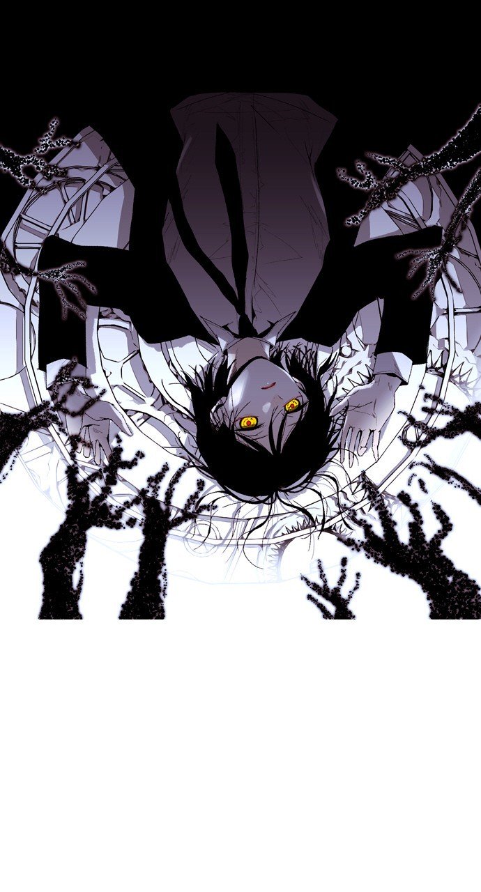 Page 22 of Chapter 190