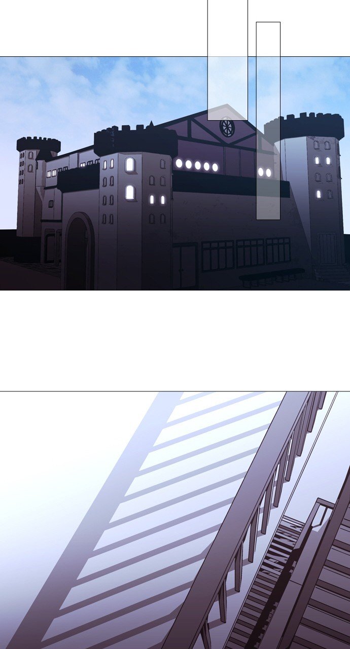Page 24 of Chapter 190
