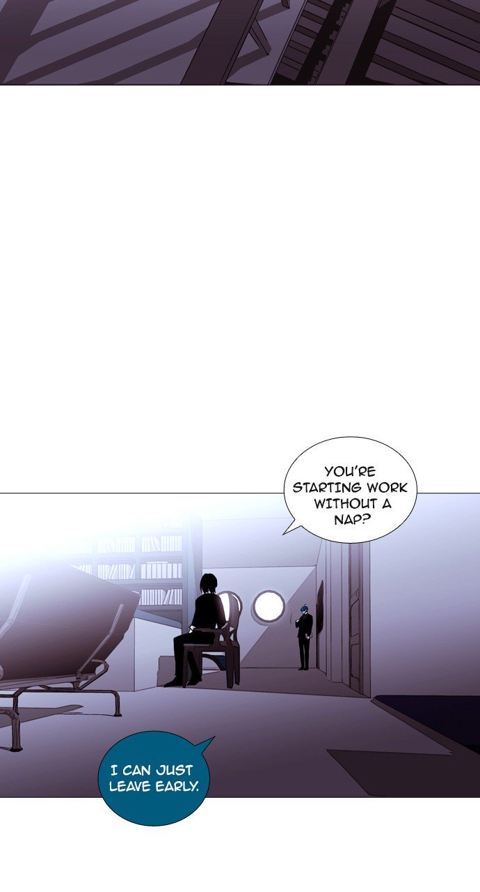 Page 25 of Chapter 190