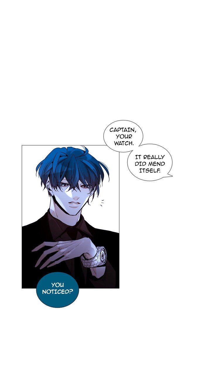 Page 26 of Chapter 190