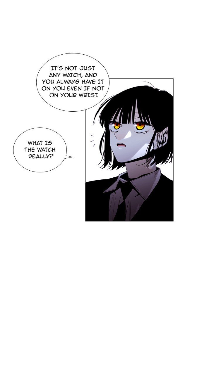 Page 27 of Chapter 190