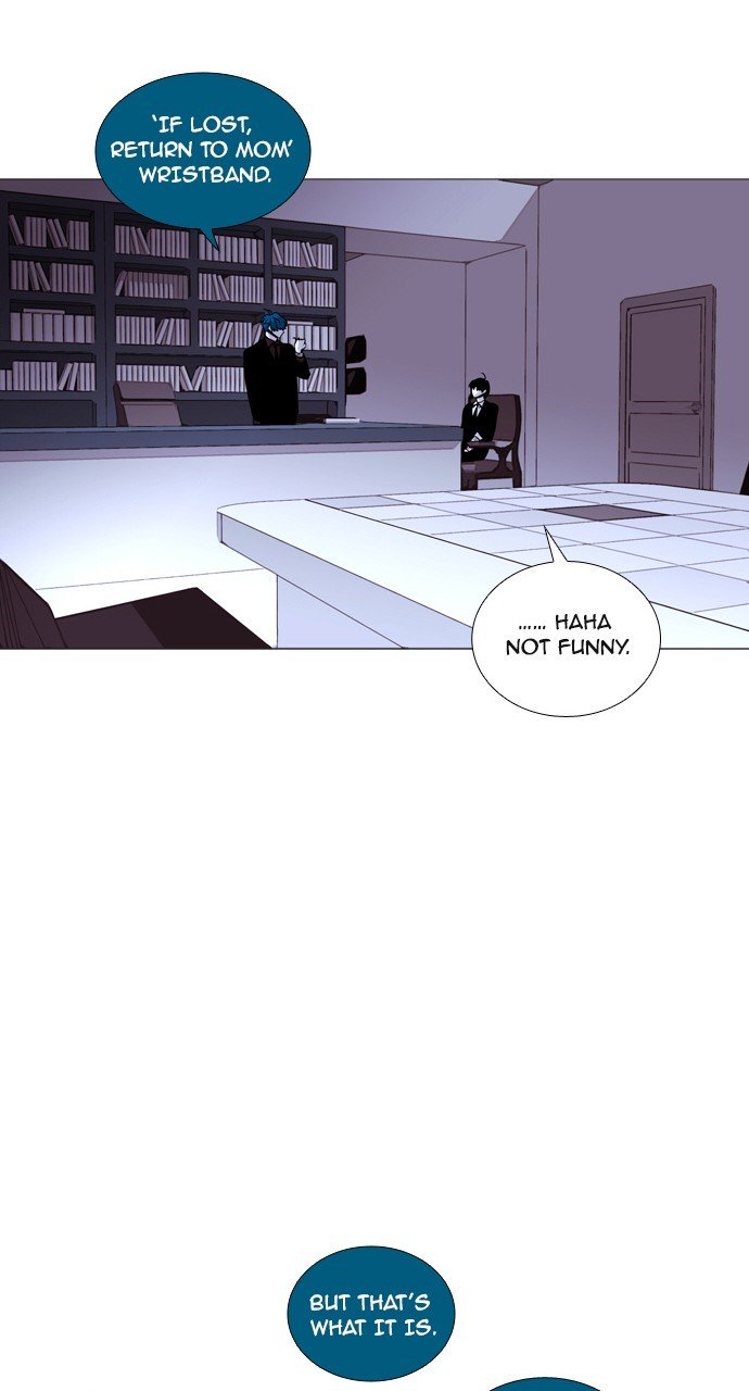 Page 28 of Chapter 190