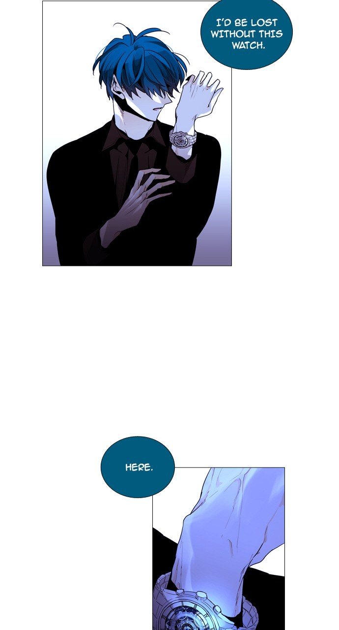 Page 29 of Chapter 190