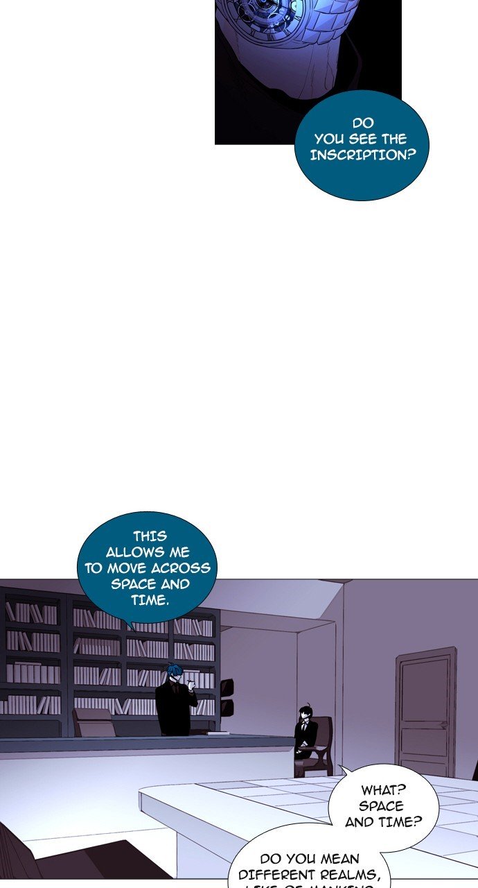 Page 30 of Chapter 190