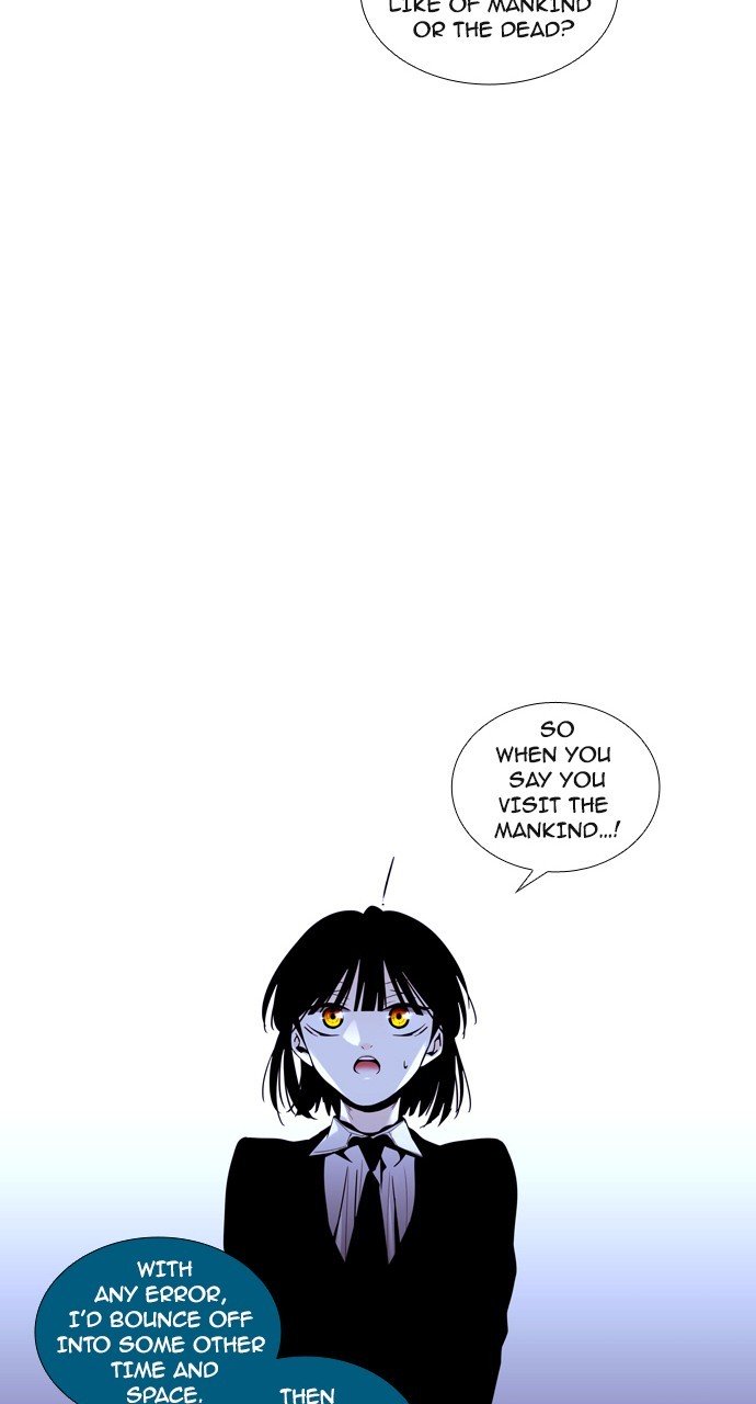 Page 31 of Chapter 190