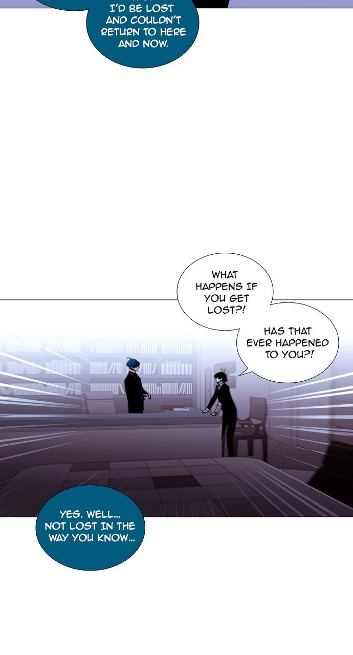 Page 32 of Chapter 190