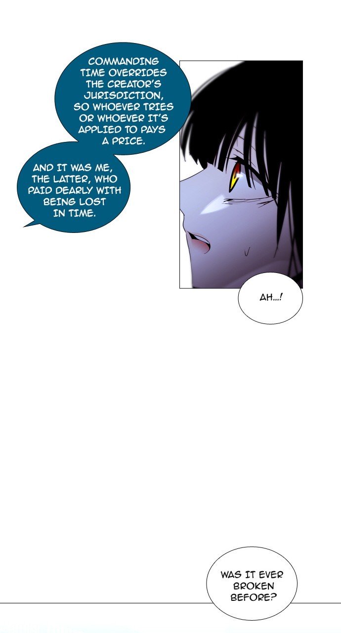 Page 34 of Chapter 190