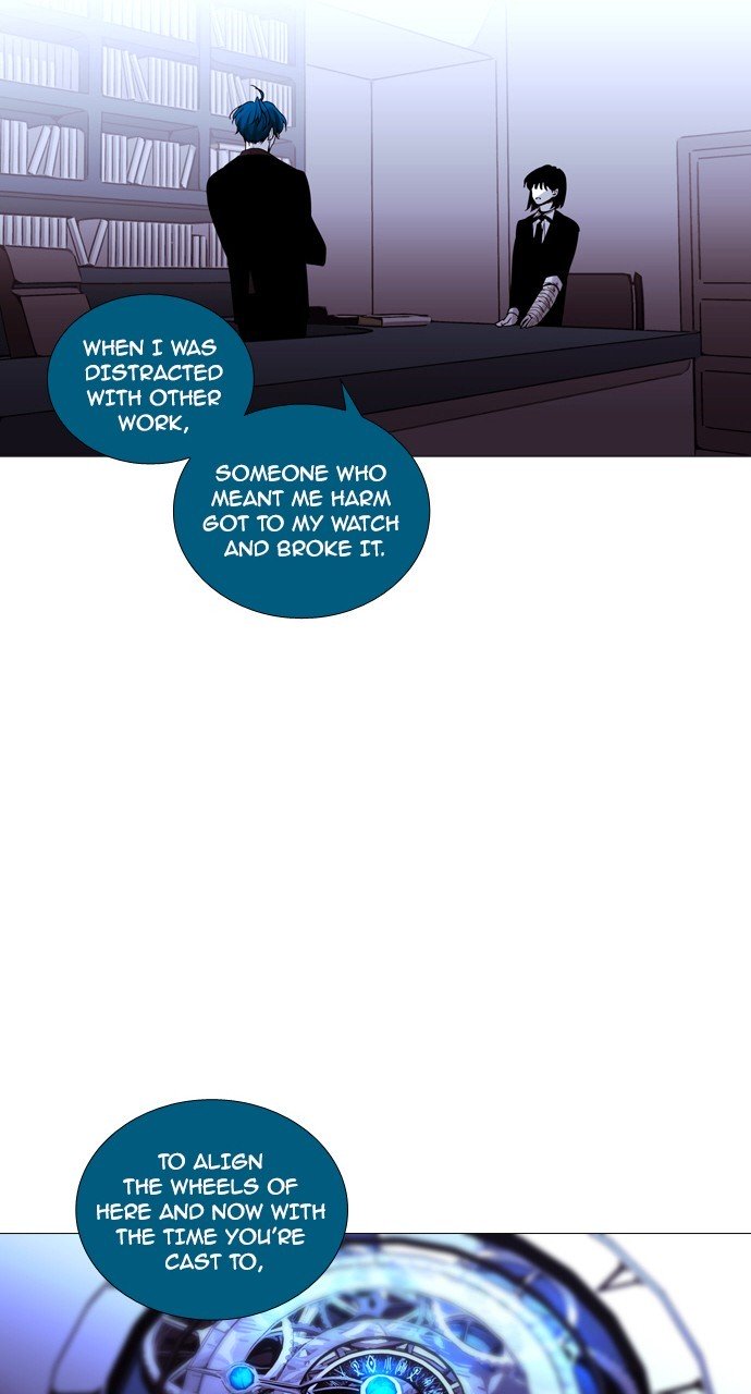 Page 35 of Chapter 190