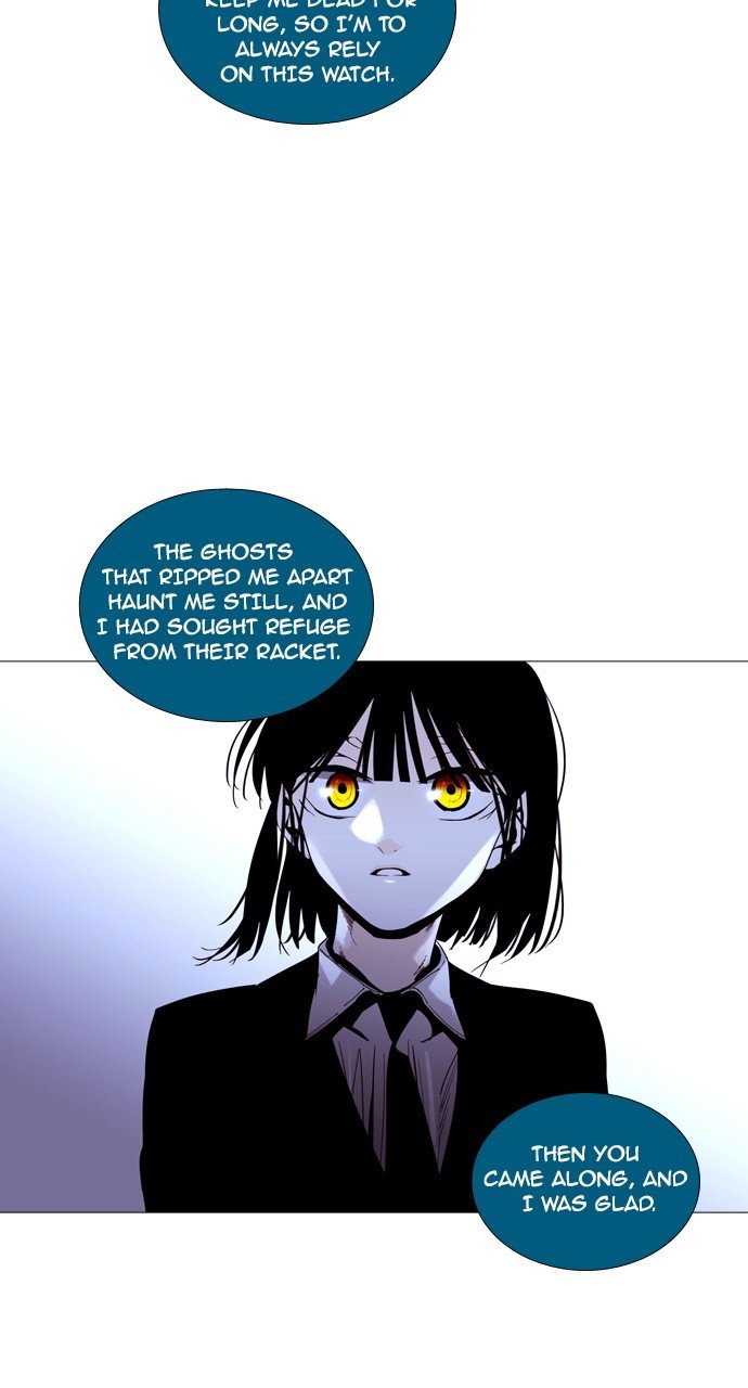Page 38 of Chapter 190