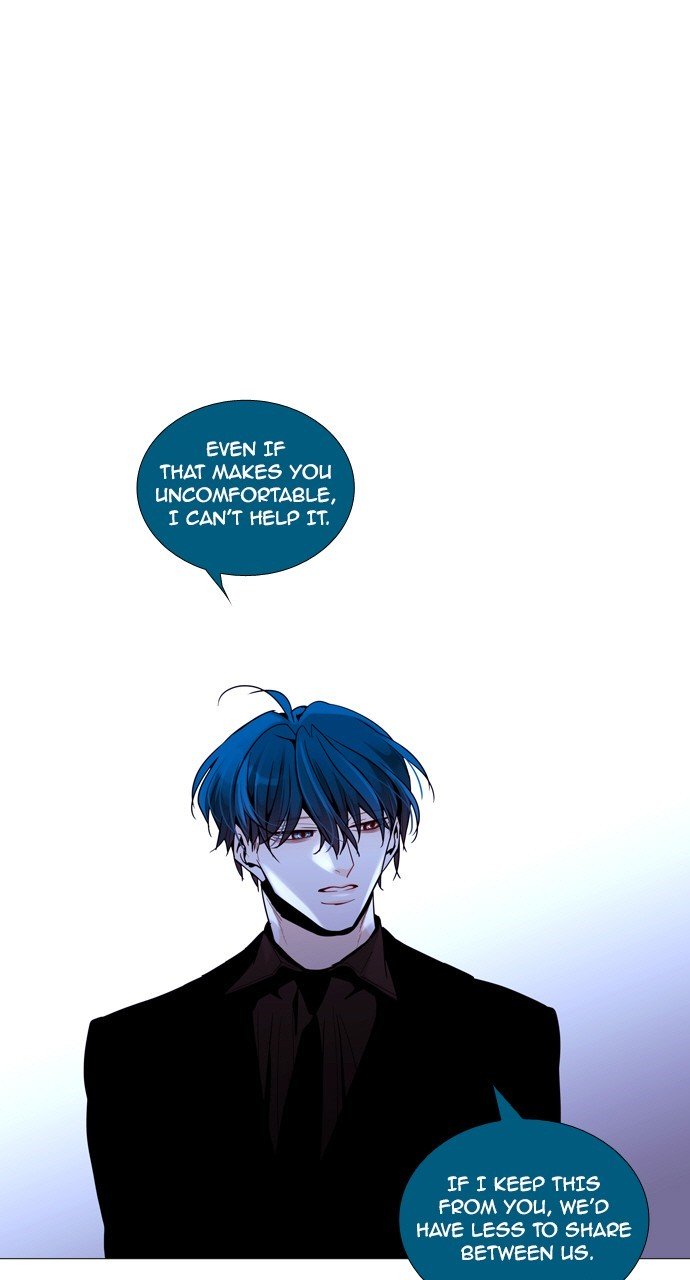 Page 39 of Chapter 190