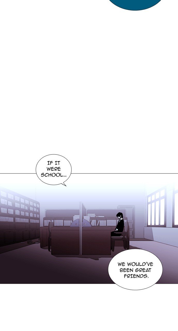 Page 40 of Chapter 190