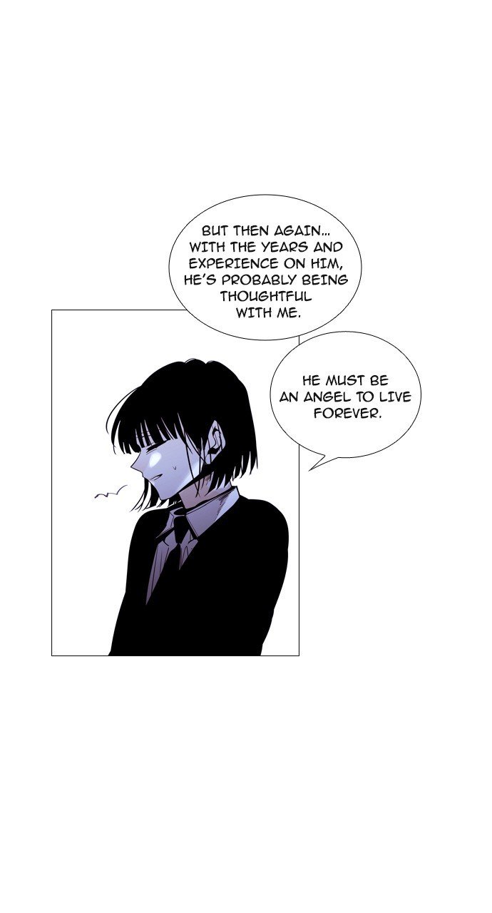 Page 41 of Chapter 190