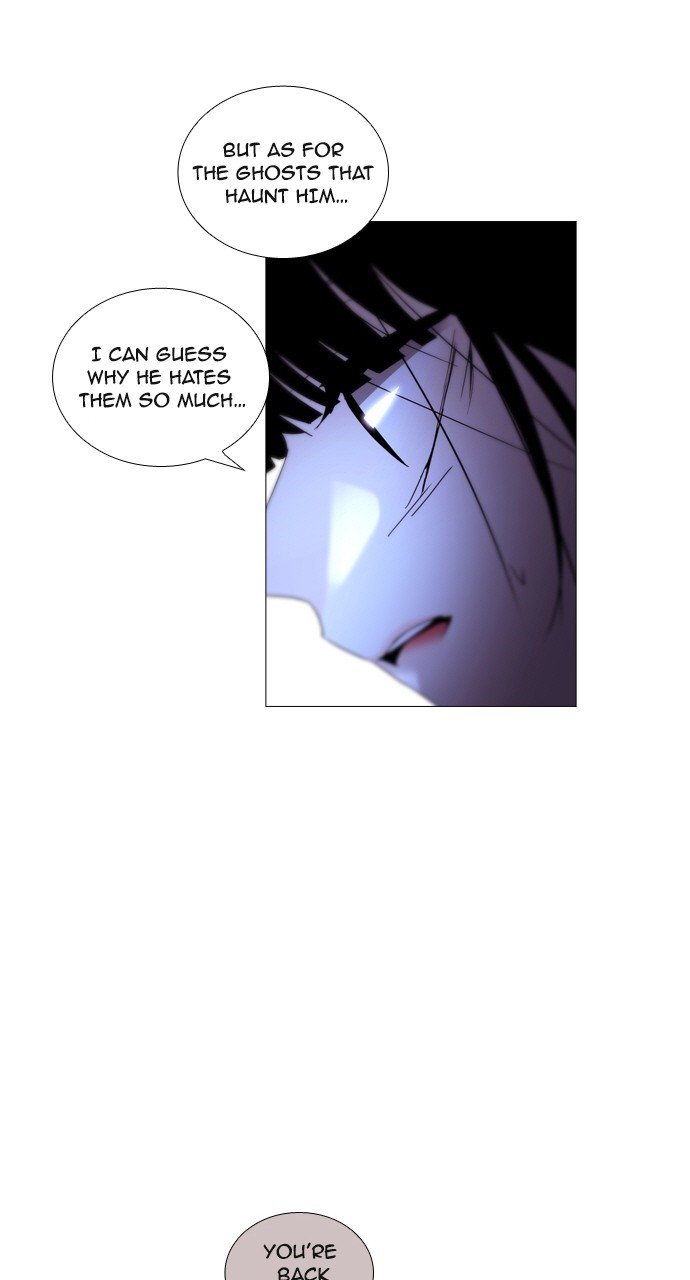 Page 42 of Chapter 190
