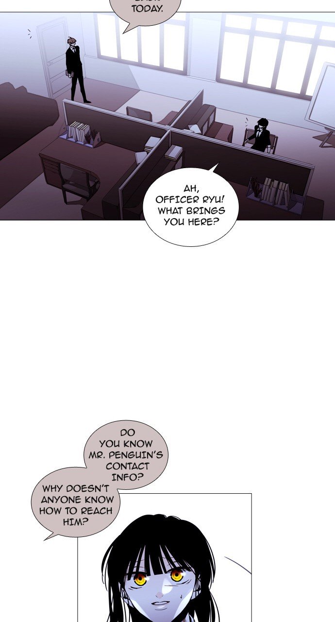 Page 43 of Chapter 190