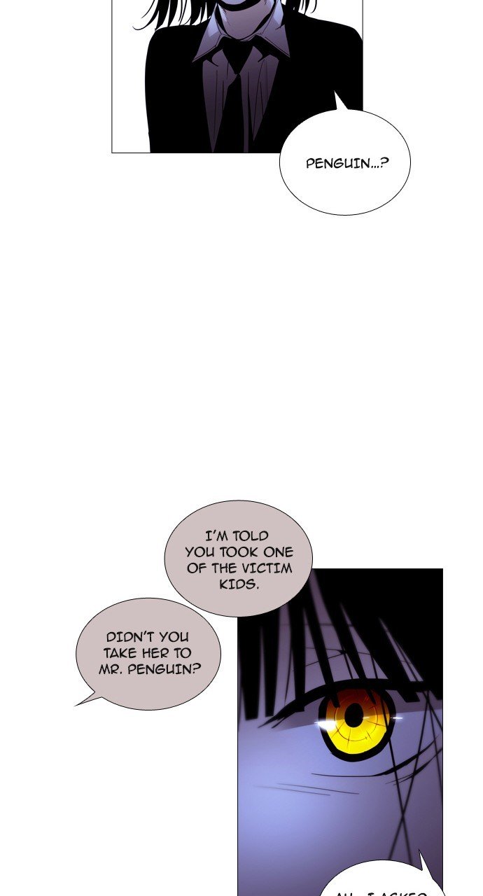 Page 44 of Chapter 190