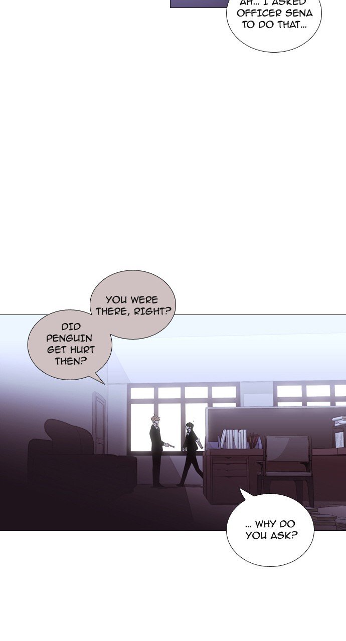 Page 45 of Chapter 190
