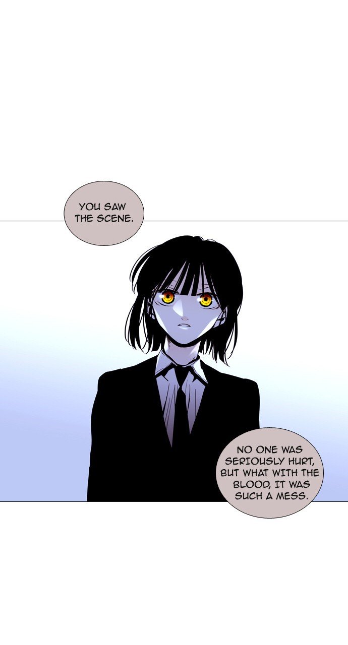 Page 46 of Chapter 190
