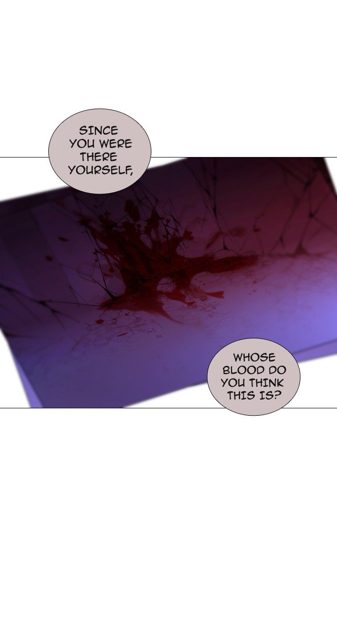 Page 47 of Chapter 190