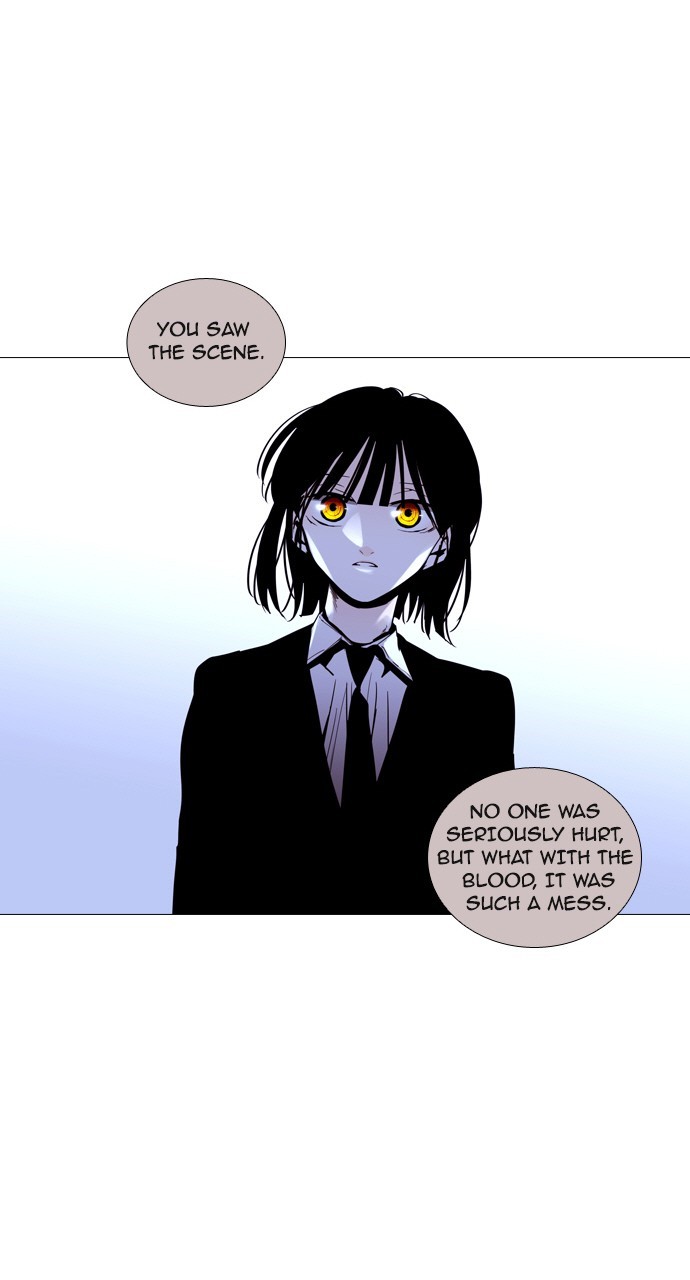 Page 2 of Chapter 191