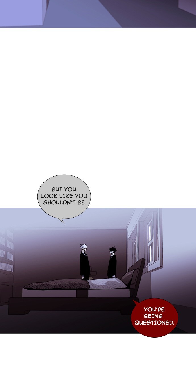 Page 7 of Chapter 191
