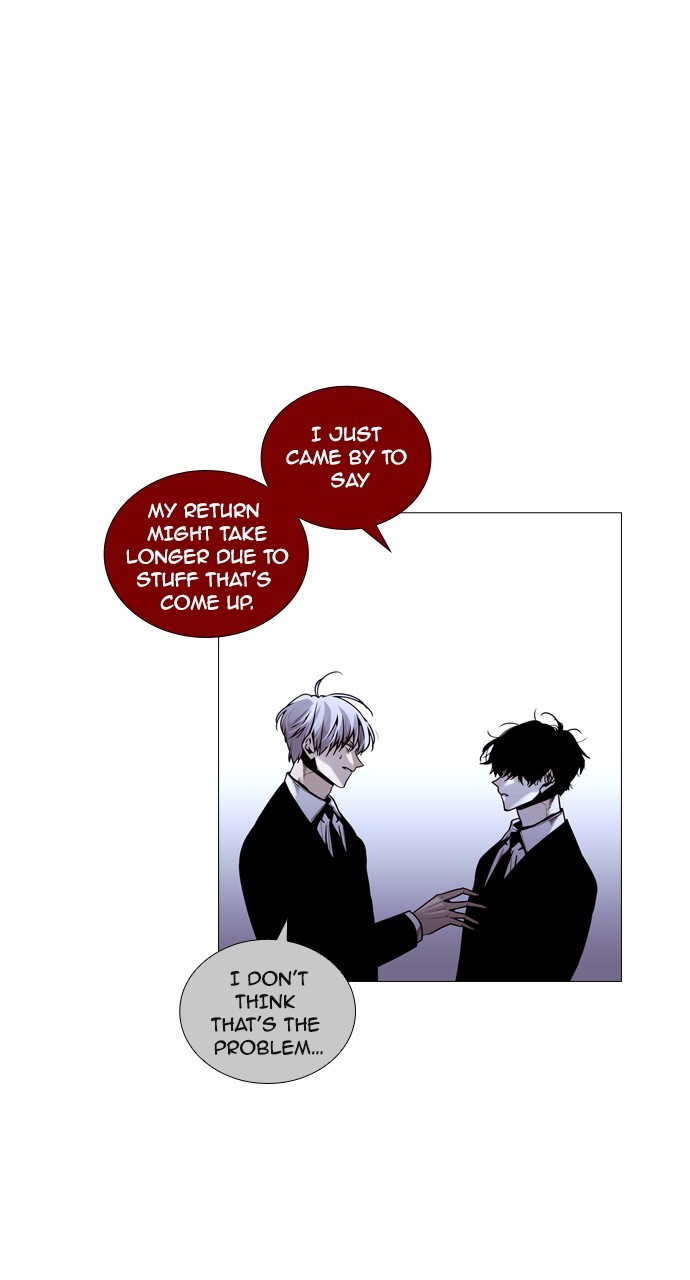 Page 8 of Chapter 191
