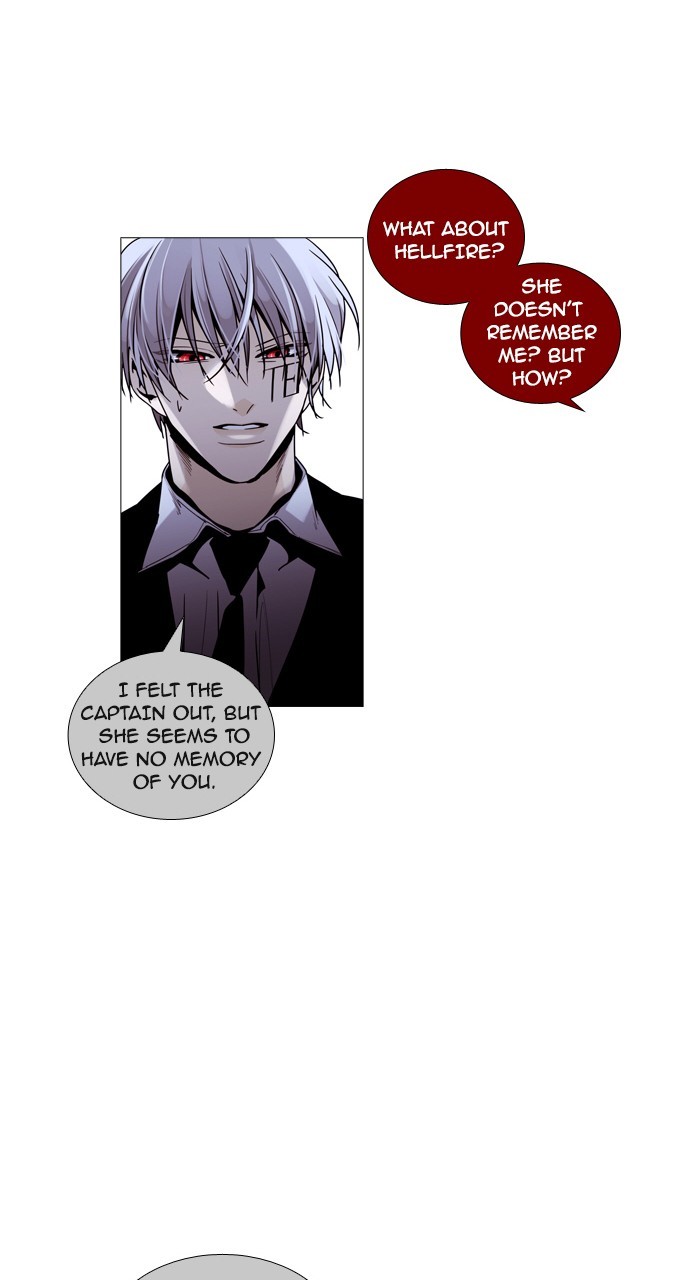 Page 9 of Chapter 191