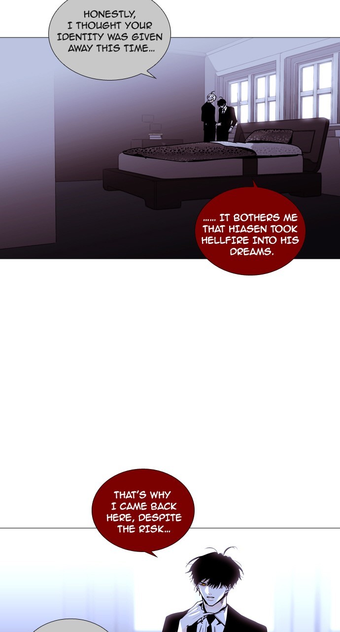 Page 10 of Chapter 191