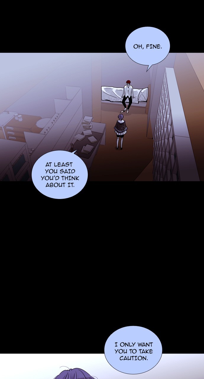 Page 14 of Chapter 191