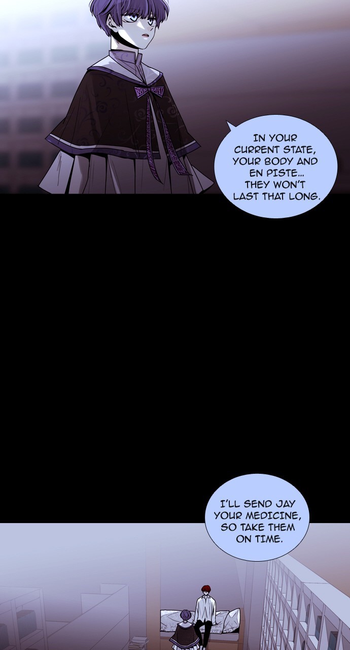 Page 15 of Chapter 191