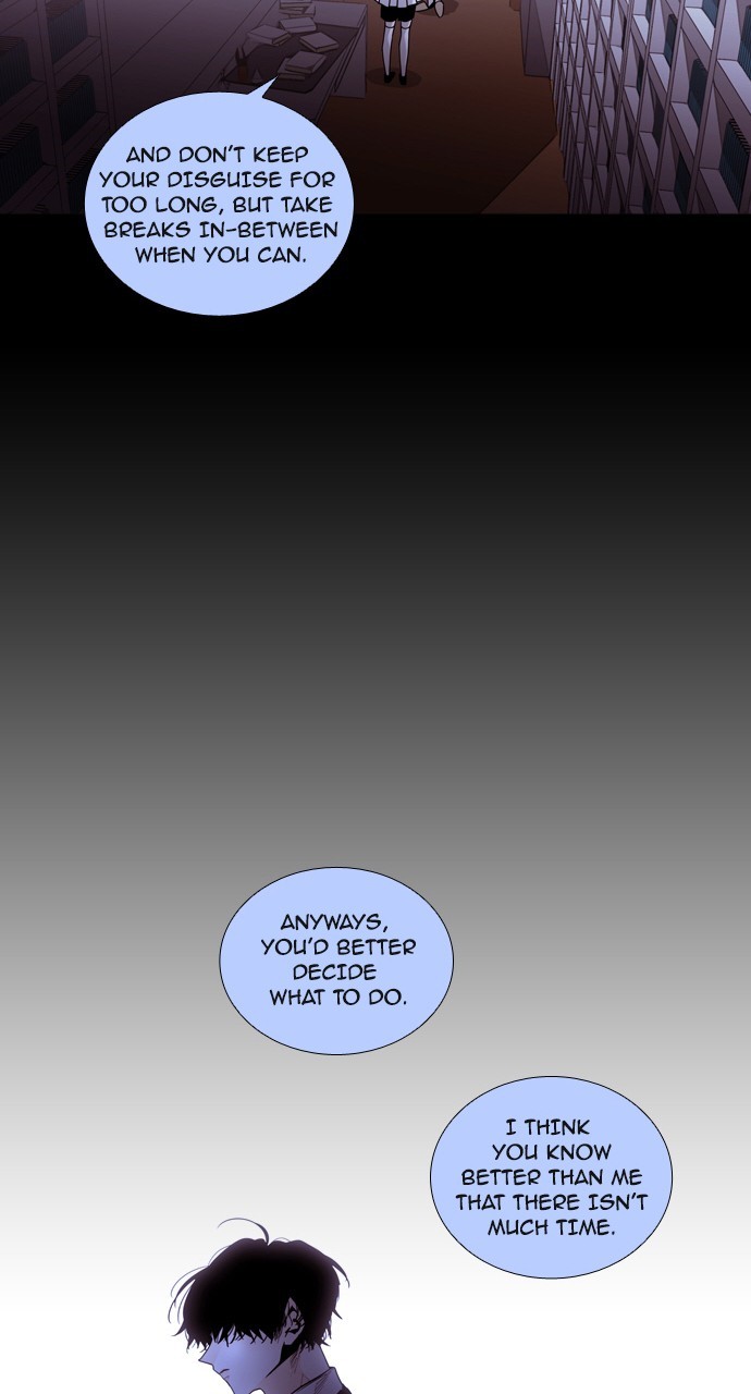 Page 16 of Chapter 191