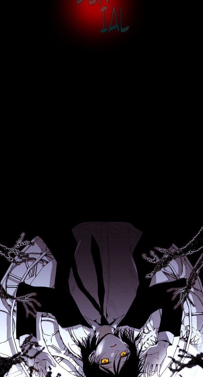 Page 19 of Chapter 191
